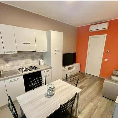 Appartamento In Centro A Milano Con A/C & Wi-Fi Extérieur photo